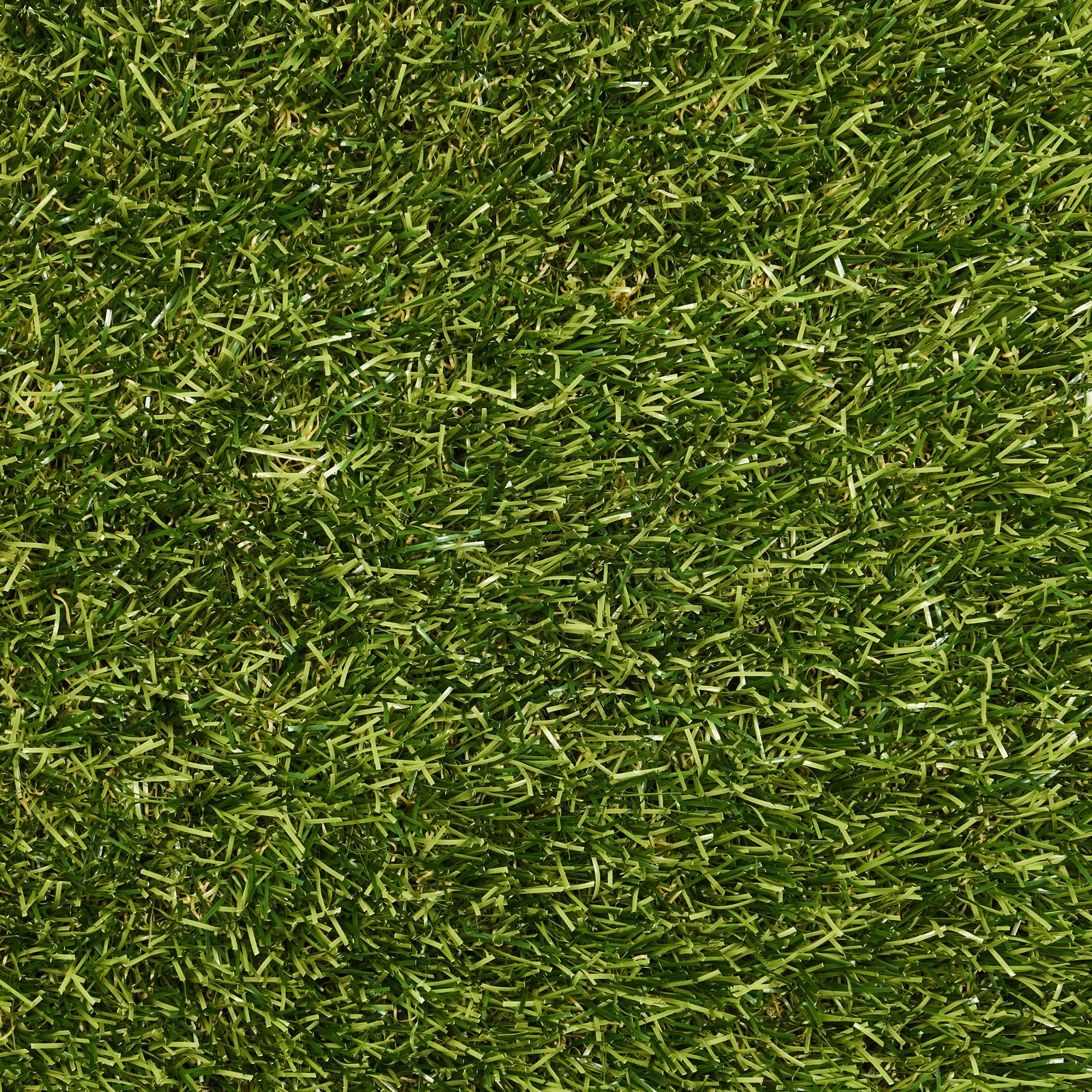 Apex synthetic turf texture