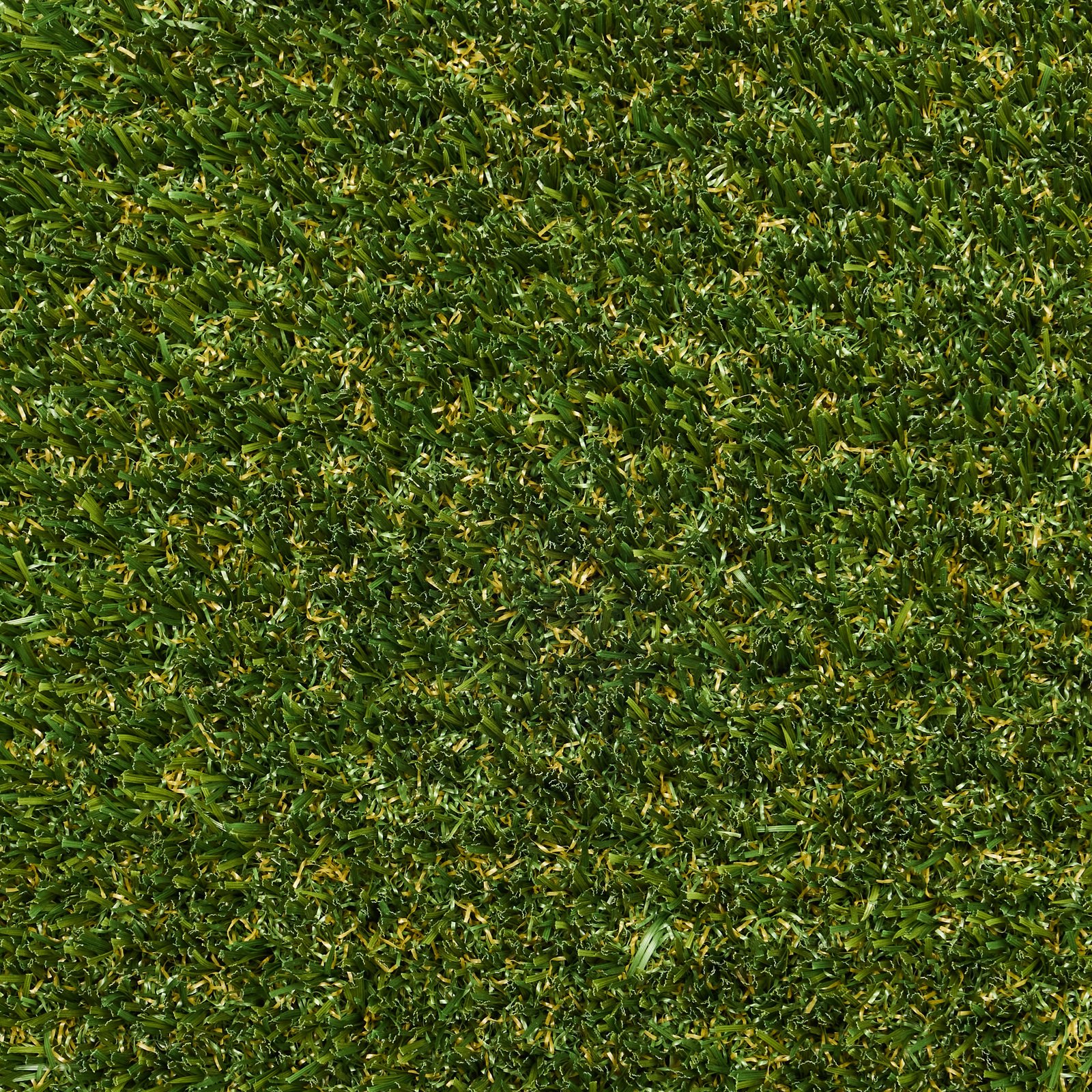 Atlas synthetic turf texture