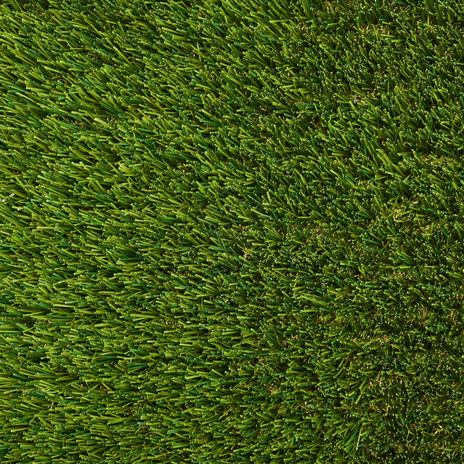 Flux synthetic turf texture