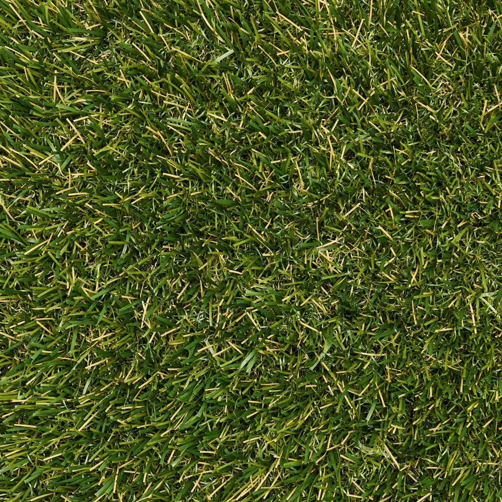Maestro synthetic turf texture