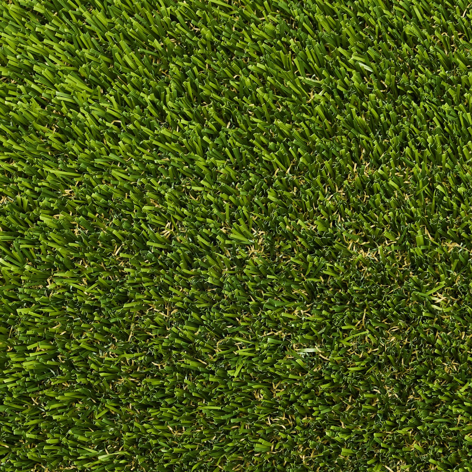 Nova synthetic turf texture