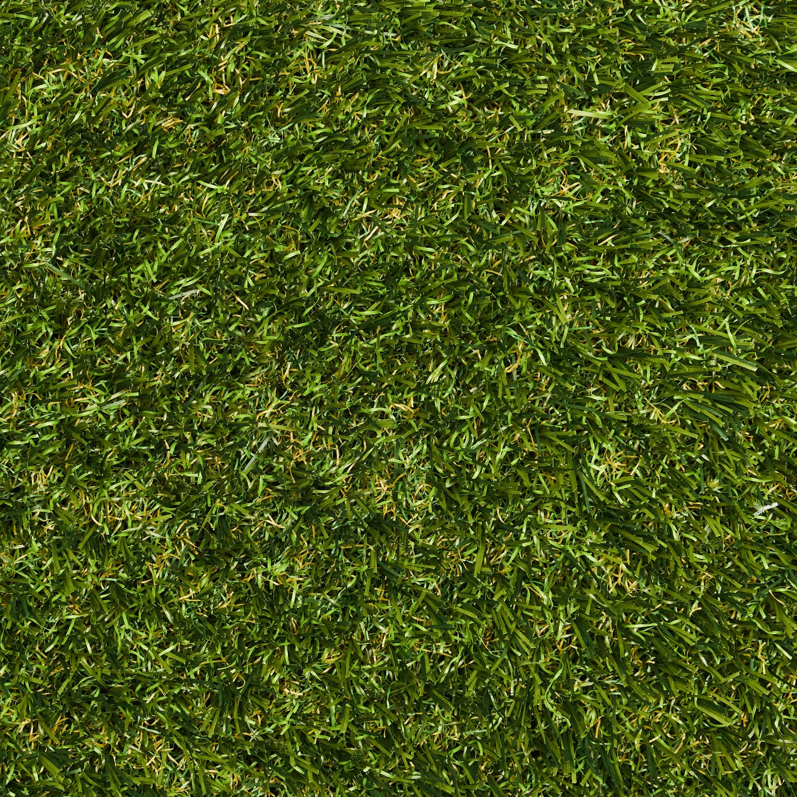 Quest synthetic turf texture