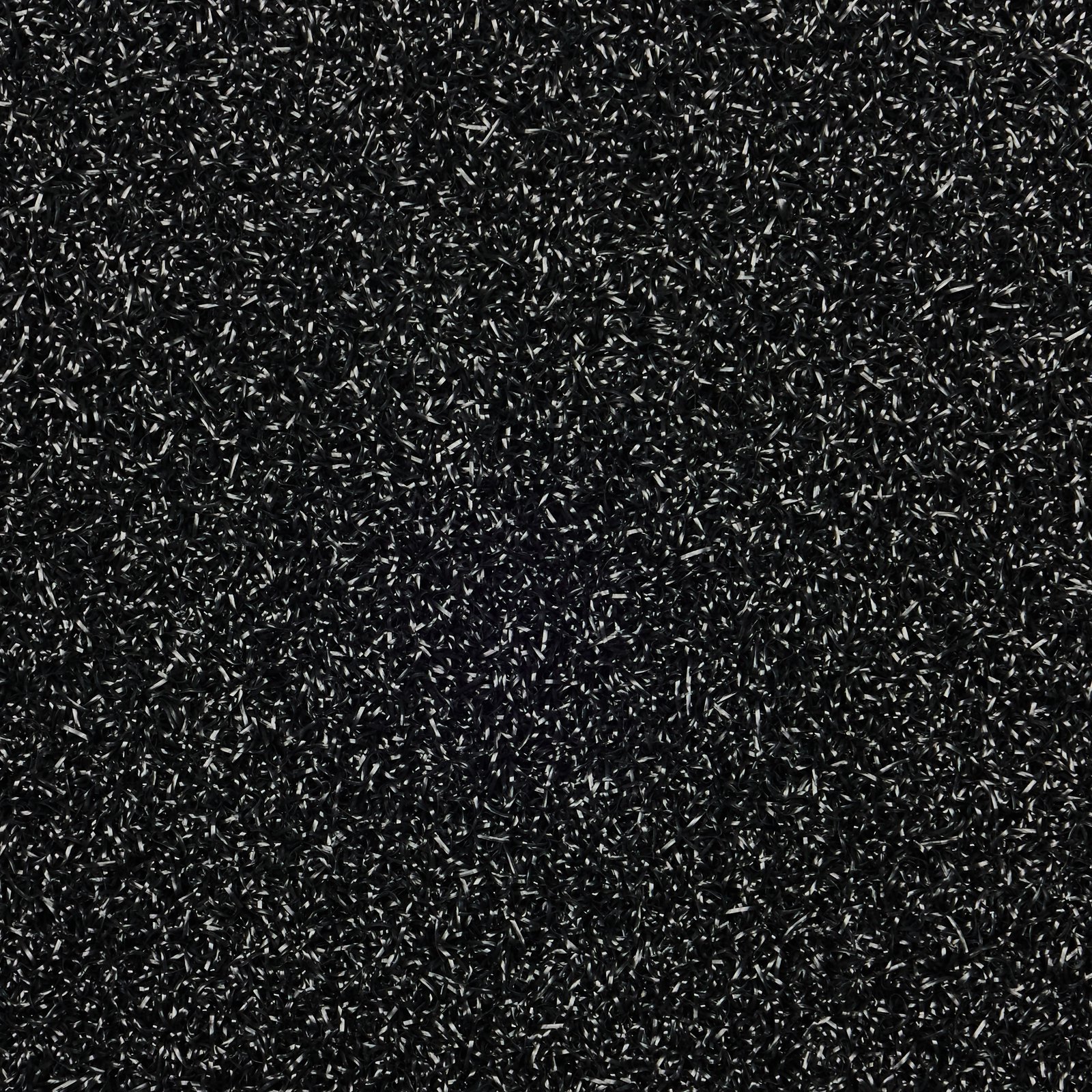 Sim synthetic turf texture