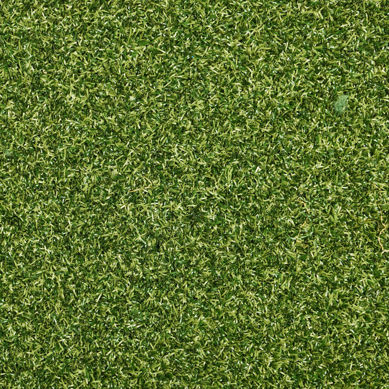 Signature Tee synthetic turf texture