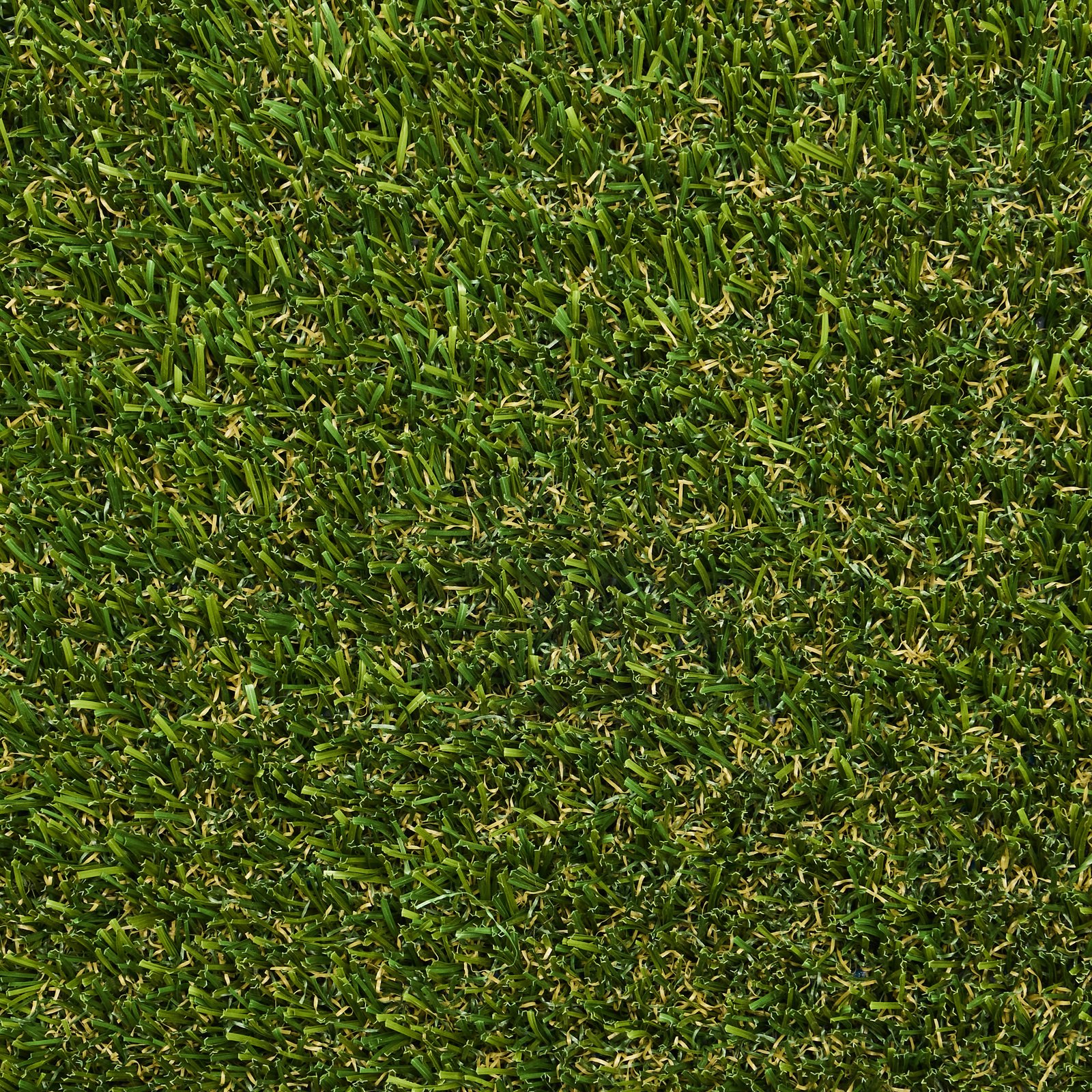 Titan synthetic turf texture