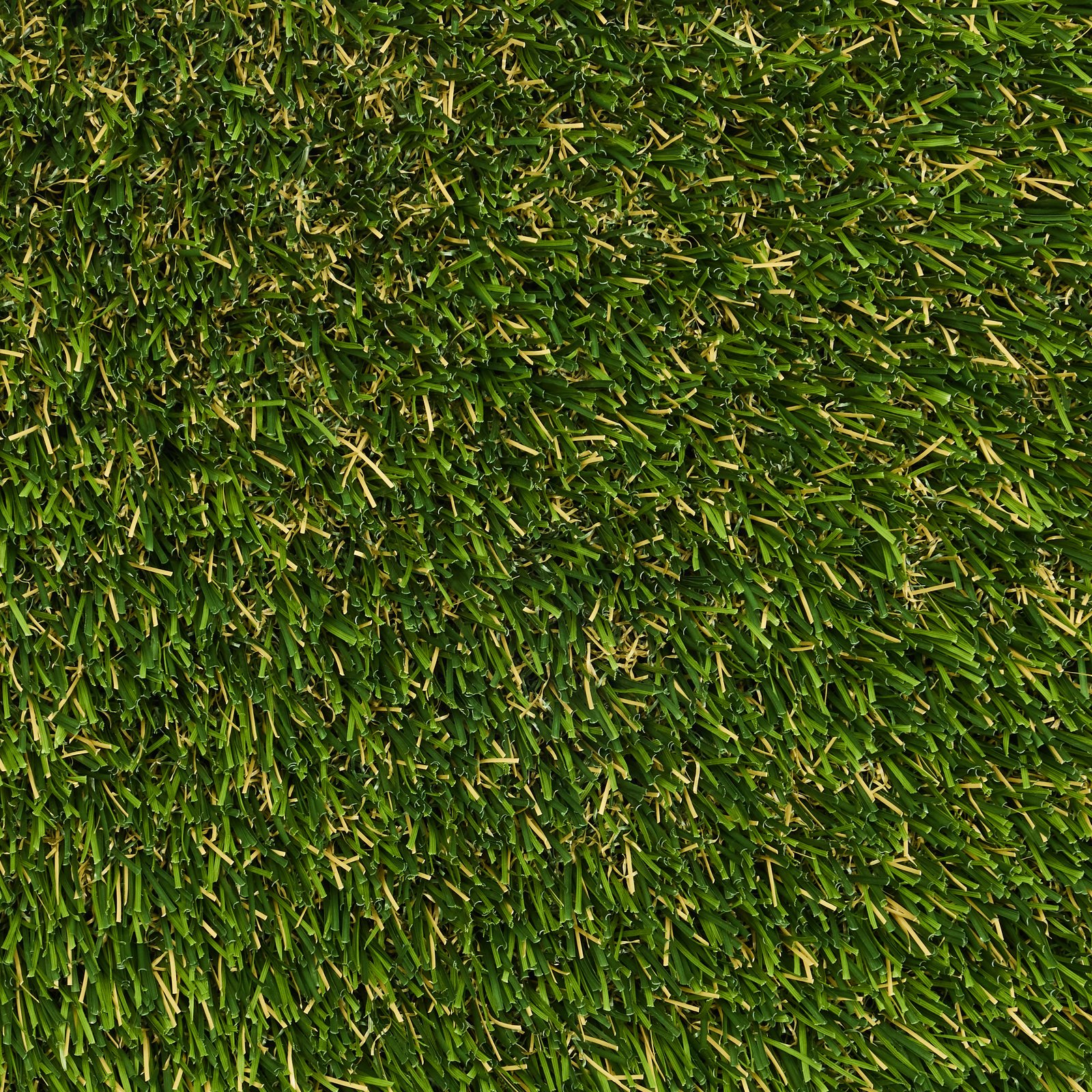 Zara synthetic turf texture